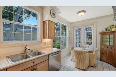 227 Saint James Park, Osprey, FL 34229 - Photo 15