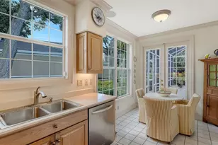 227 St James Park, Osprey, FL 34229 - Photo 15