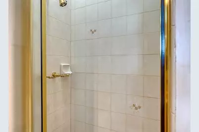 227 Saint James Park, Osprey, FL 34229 - Photo 25