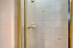 227 St James Park, Osprey, FL 34229 - Photo 25