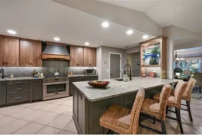 312 64th Street Court NW, Bradenton, FL 34209 - Photo 15