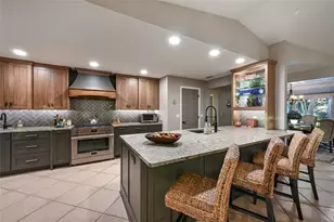 312 64th St Ct NW, Bradenton, FL 34209 - Photo 15