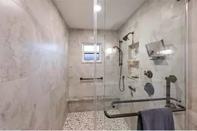 312 64th Street Court NW, Bradenton, FL 34209 - Photo 29