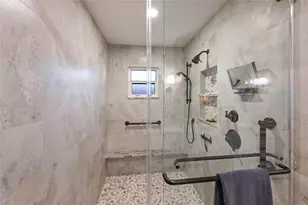 312 64th St Ct NW, Bradenton, FL 34209 - Photo 29