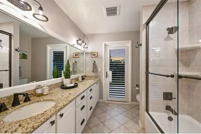312 64th Street Court NW, Bradenton, FL 34209 - Photo 37