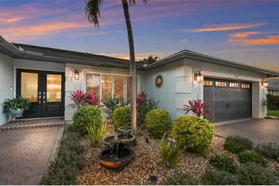 312 64th Street Court NW, Bradenton, FL 34209 - Photo 5