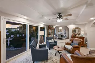312 64th St Ct NW, Bradenton, FL 34209 - Photo 23