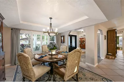 312 64th Street Court NW, Bradenton, FL 34209 - Photo 9