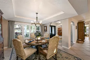 312 64th St Ct NW, Bradenton, FL 34209 - Photo 9