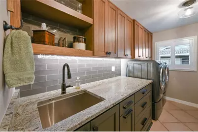 312 64th Street Court NW, Bradenton, FL 34209 - Photo 33