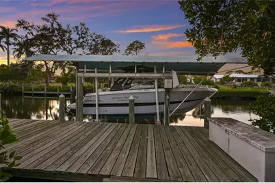 312 64th Street Court NW, Bradenton, FL 34209 - Photo 47