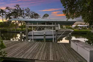 312 64th St Ct NW, Bradenton, FL 34209 - Photo 47