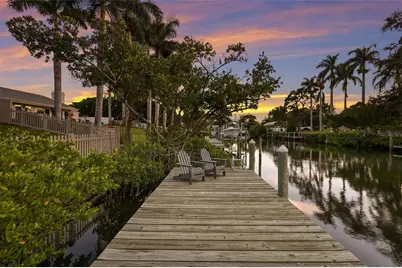 312 64th Street Court NW, Bradenton, FL 34209 - Photo 47