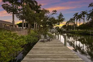 312 64th St Ct NW, Bradenton, FL 34209 - Photo 47