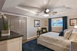 312 64th St Ct NW, Bradenton, FL 34209 - Photo 31