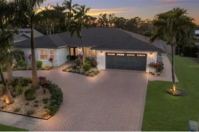312 64th Street Court NW, Bradenton, FL 34209 - Photo 7