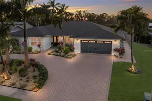 312 64th St Ct NW, Bradenton, FL 34209 - Photo 7