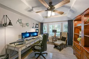 312 64th St Ct NW, Bradenton, FL 34209 - Photo 7