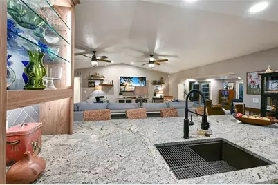 312 64th Street Court NW, Bradenton, FL 34209 - Photo 17