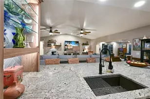 312 64th St Ct NW, Bradenton, FL 34209 - Photo 17