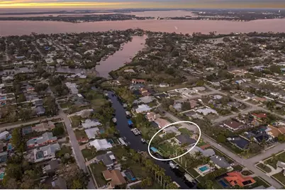 312 64th Street Court NW, Bradenton, FL 34209 - Photo 3