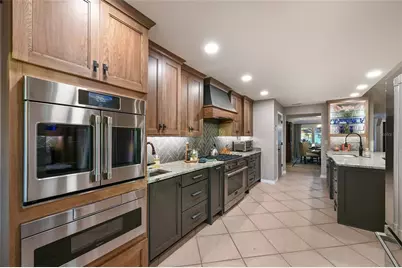 312 64th Street Court NW, Bradenton, FL 34209 - Photo 15