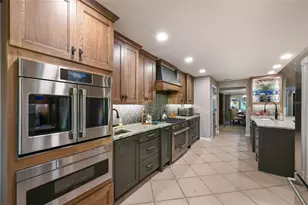 312 64th St Ct NW, Bradenton, FL 34209 - Photo 15