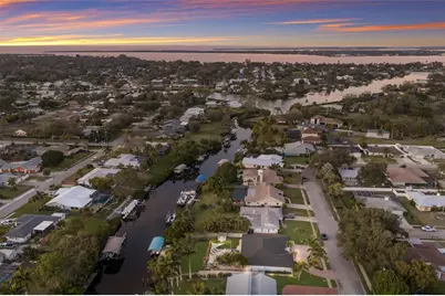 312 64th Street Court NW, Bradenton, FL 34209 - Photo 53