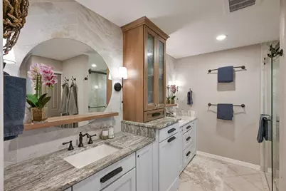 312 64th Street Court NW, Bradenton, FL 34209 - Photo 27