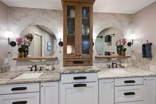 312 64th St Ct NW, Bradenton, FL 34209 - Photo 31