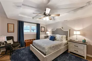 312 64th St Ct NW, Bradenton, FL 34209 - Photo 35