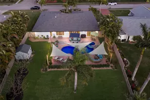 312 64th St Ct NW, Bradenton, FL 34209 - Photo 49