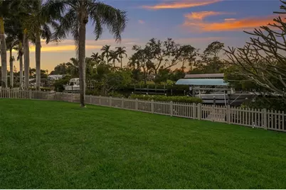 312 64th Street Court NW, Bradenton, FL 34209 - Photo 45