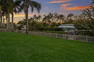 312 64th St Ct NW, Bradenton, FL 34209 - Photo 45