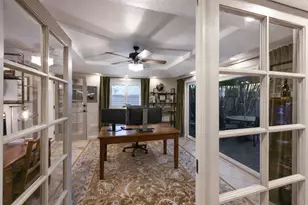 312 64th St Ct NW, Bradenton, FL 34209 - Photo 21