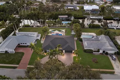 312 64th Street Court NW, Bradenton, FL 34209 - Photo 51