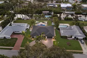 312 64th St Ct NW, Bradenton, FL 34209 - Photo 51