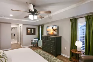 312 64th St Ct NW, Bradenton, FL 34209 - Photo 25