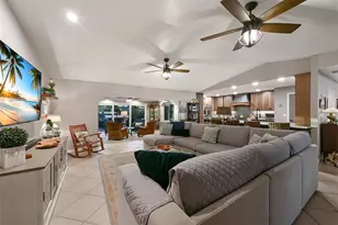 312 64th St Ct NW, Bradenton, FL 34209 - Photo 11