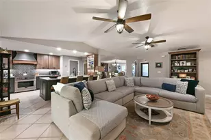 312 64th St Ct NW, Bradenton, FL 34209 - Photo 13