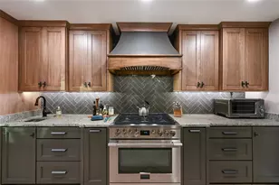 312 64th St Ct NW, Bradenton, FL 34209 - Photo 13