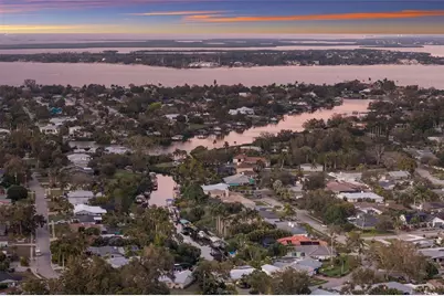 312 64th Street Court NW, Bradenton, FL 34209 - Photo 55
