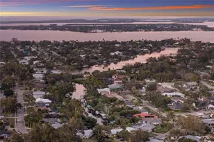 312 64th St Ct NW, Bradenton, FL 34209 - Photo 55