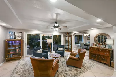 312 64th Street Court NW, Bradenton, FL 34209 - Photo 19