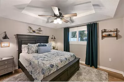 312 64th Street Court NW, Bradenton, FL 34209 - Photo 33