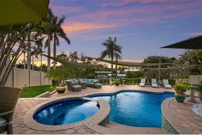 312 64th Street Court NW, Bradenton, FL 34209 - Photo 5