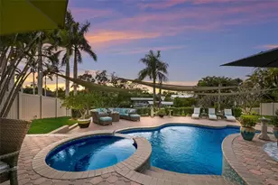 312 64th St Ct NW, Bradenton, FL 34209 - Photo 5