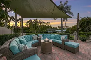 312 64th St Ct NW, Bradenton, FL 34209 - Photo 41