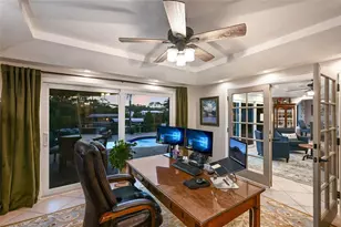 312 64th St Ct NW, Bradenton, FL 34209 - Photo 25