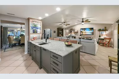312 64th Street Court NW, Bradenton, FL 34209 - Photo 19